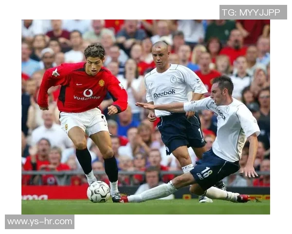 足球过人技巧的价值分析与实战应用探讨