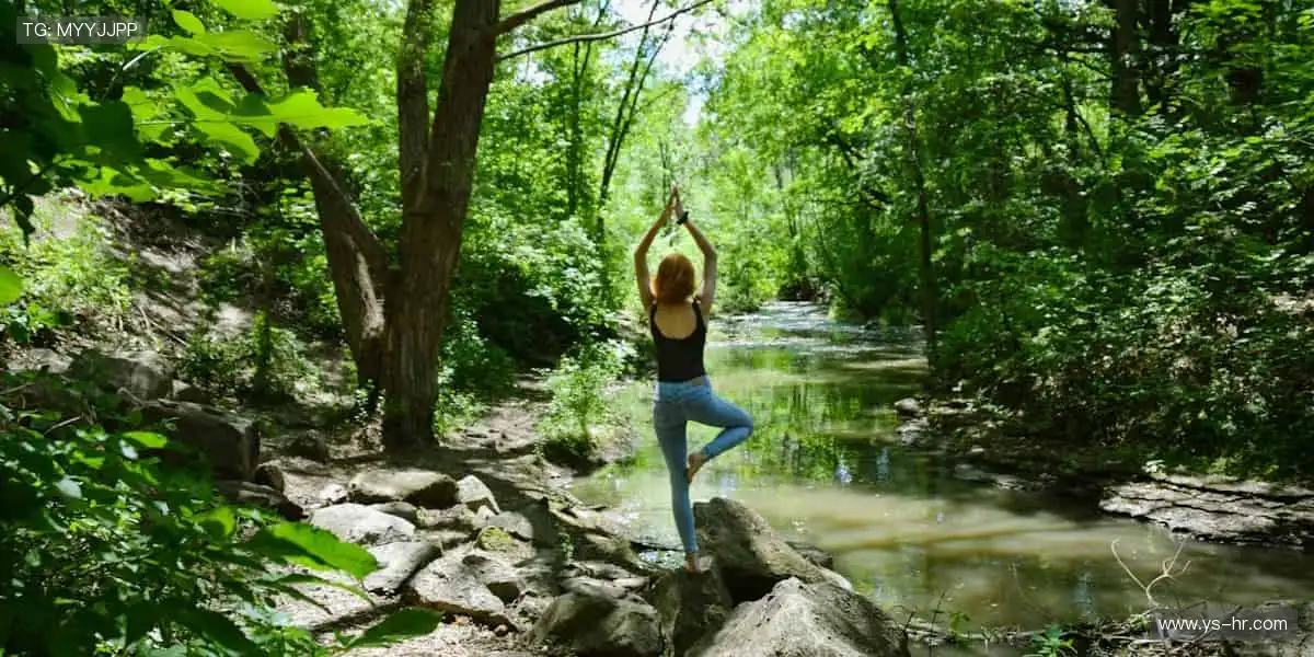 运动装备，点燃你的热爱！🔥👟